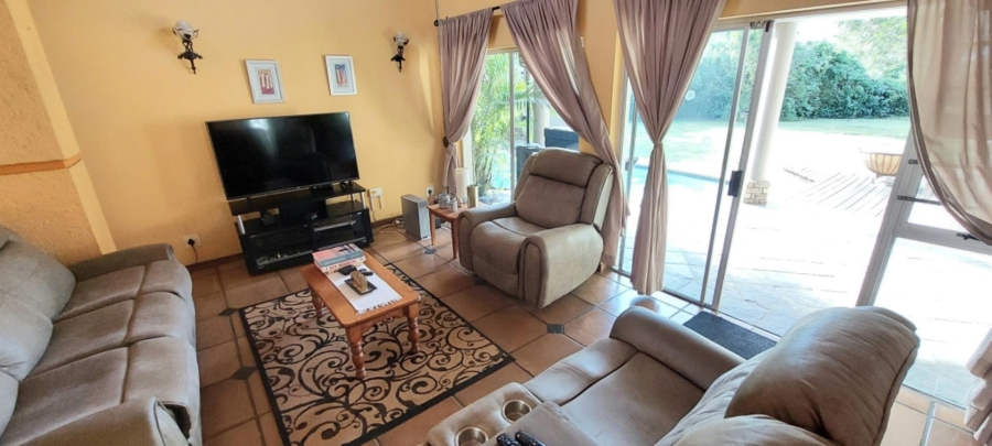 3 Bedroom Property for Sale in Gonubie Eastern Cape